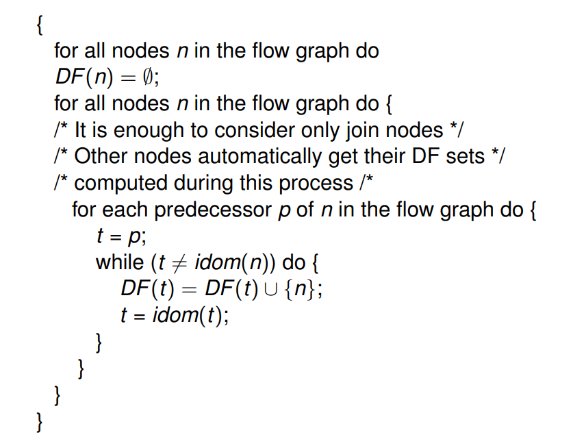 how-to-compute-df